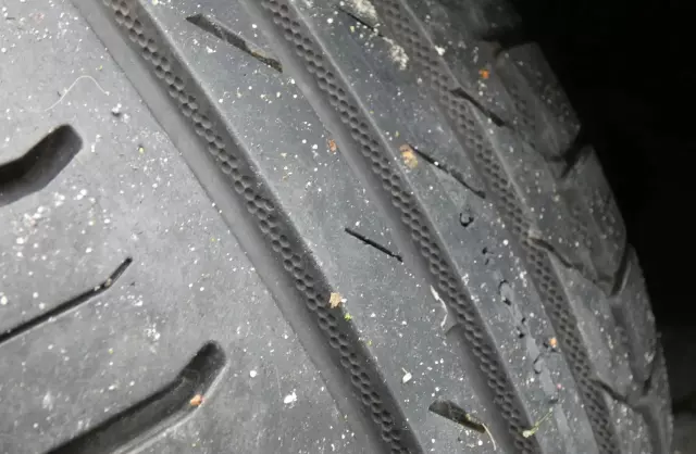 OPEL Astra 1.6 CDTi (160 KM) ecoFLEX start&stop