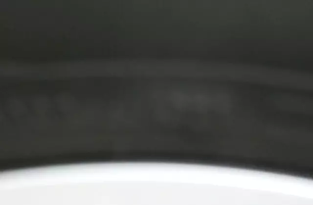 OPEL Astra 1.6 CDTi (160 KM) ecoFLEX start&stop