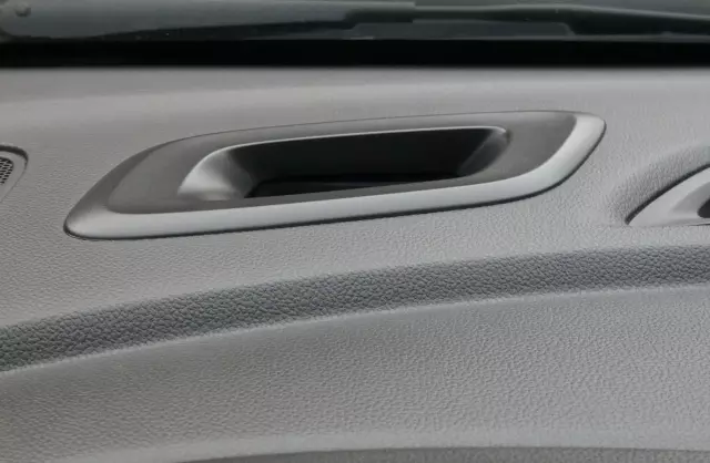 OPEL Astra 1.6 CDTi (160 KM) ecoFLEX start&stop