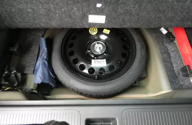 OPEL Astra 1.6 CDTi (160 KM) ecoFLEX start&stop