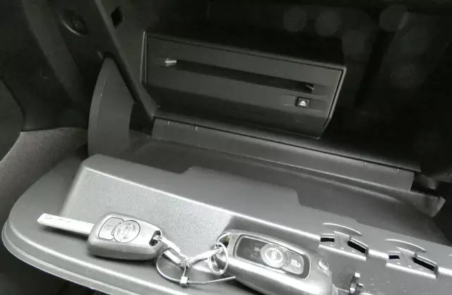 OPEL Astra 1.6 CDTi (160 KM) ecoFLEX start&stop