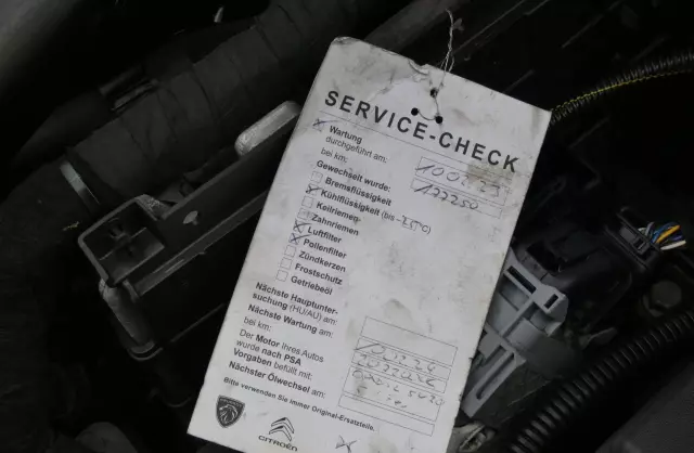 OPEL Astra 1.6 CDTi (160 KM) ecoFLEX start&stop