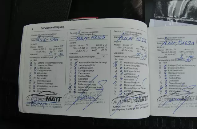 OPEL Astra 1.6 CDTi (160 KM) ecoFLEX start&stop