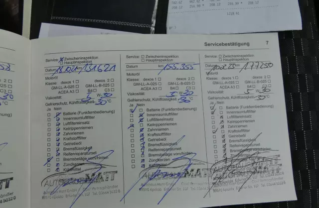 OPEL Astra 1.6 CDTi (160 KM) ecoFLEX start&stop