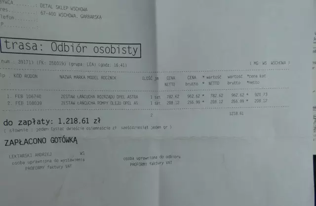 OPEL Astra 1.6 CDTi (160 KM) ecoFLEX start&stop