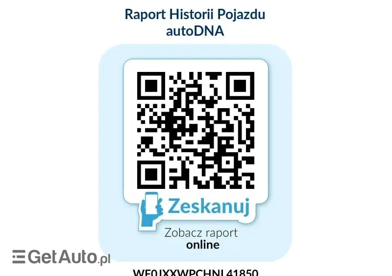 FORD S-Max 2.5 Hybrid Titanium CVT