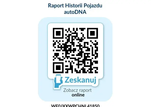 FORD S-Max 2.5 Hybrid Titanium CVT