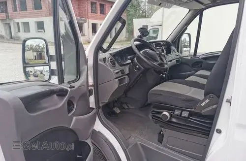 IVECO 70 Daily 