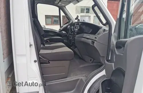 IVECO 70 Daily 