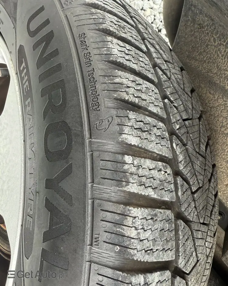 OPEL Mokka 1.6 CDTI Automatik Innovation