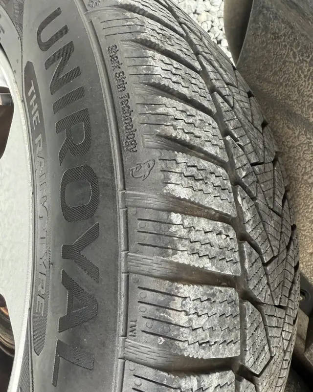 OPEL Mokka 1.6 CDTI Automatik Innovation