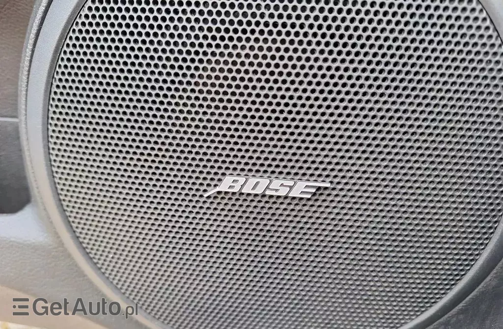 MAZDA 6 1.8 (120 KM)