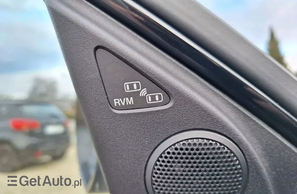 MAZDA 6 1.8 (120 KM)