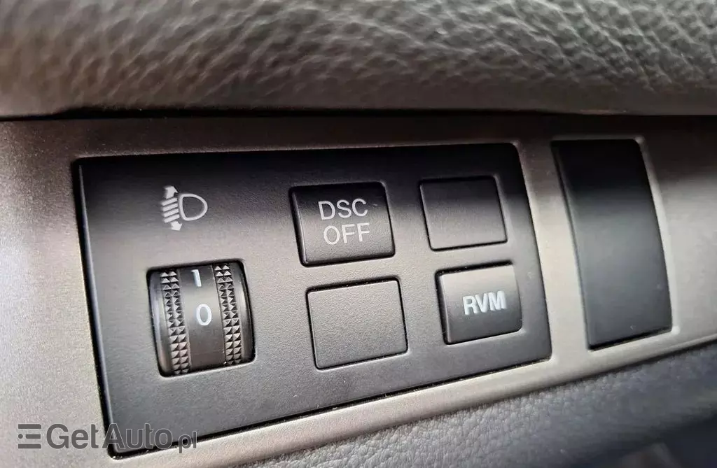 MAZDA 6 1.8 (120 KM)