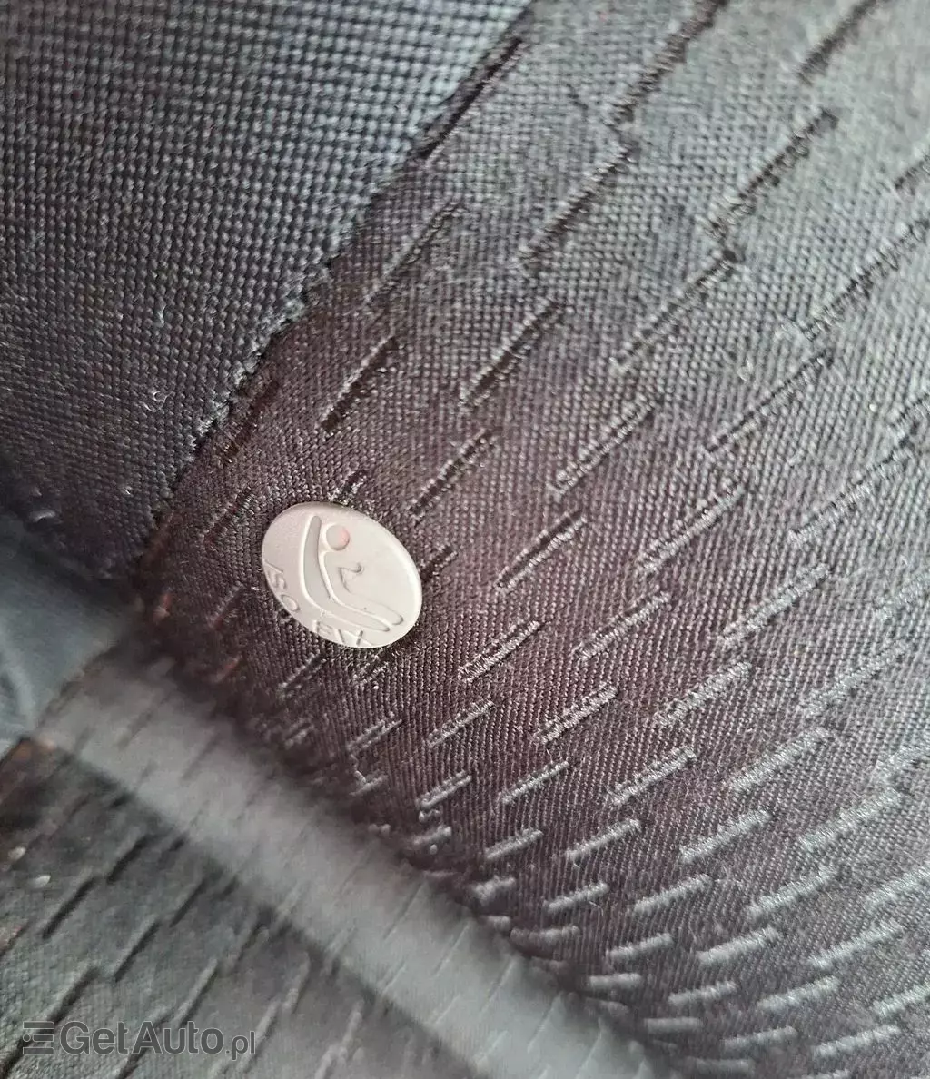 MAZDA 6 1.8 (120 KM)