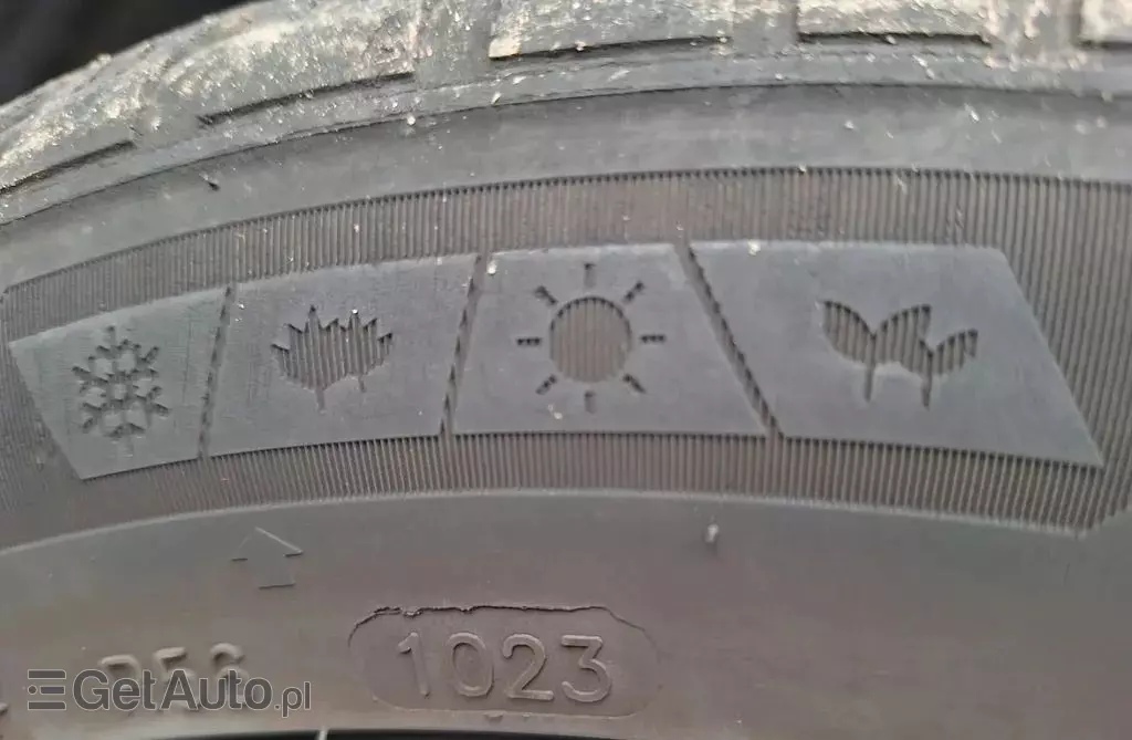 MAZDA 6 1.8 (120 KM)