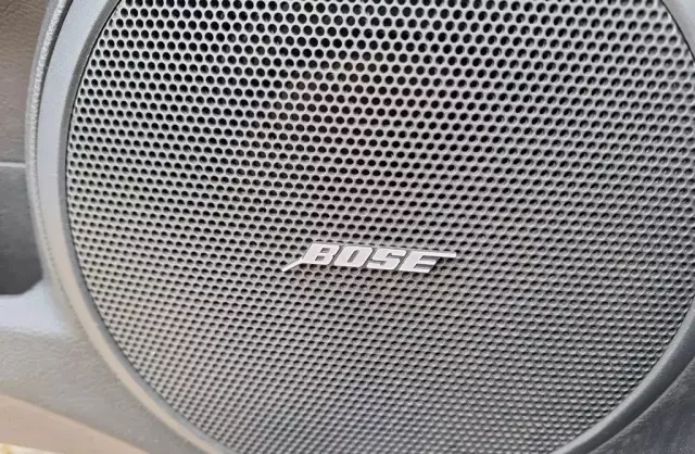 MAZDA 6 1.8 (120 KM)