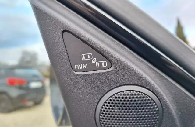 MAZDA 6 1.8 (120 KM)