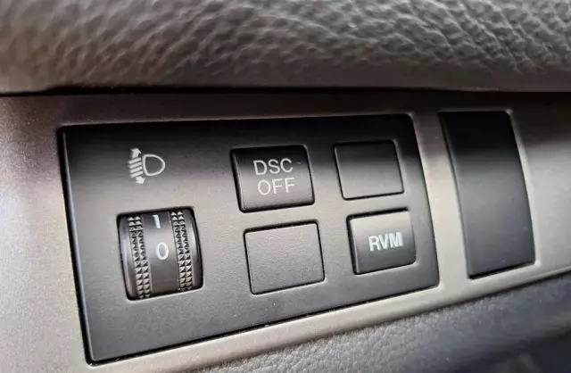 MAZDA 6 1.8 (120 KM)