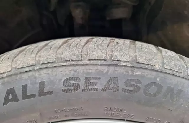 MAZDA 6 1.8 (120 KM)