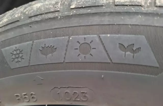 MAZDA 6 1.8 (120 KM)