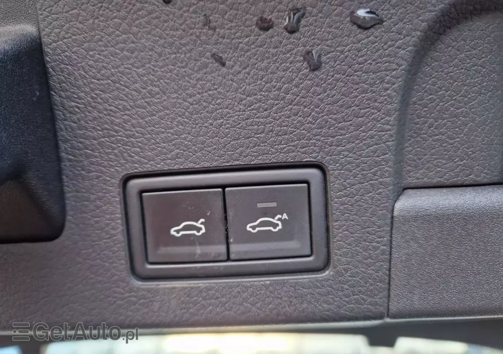 VOLKSWAGEN Arteon 2.0 TSI DSG Elegance