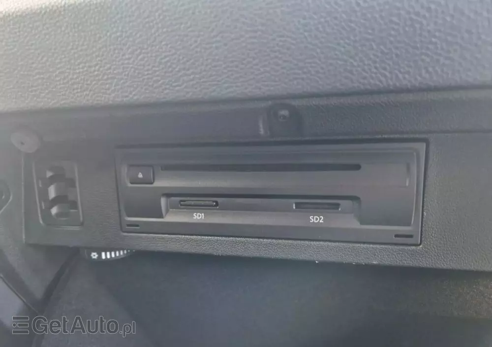 VOLKSWAGEN Arteon 2.0 TSI DSG Elegance