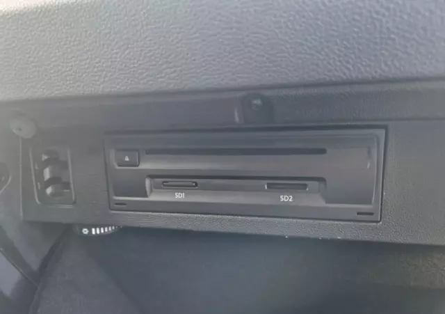 VOLKSWAGEN Arteon 2.0 TSI DSG Elegance