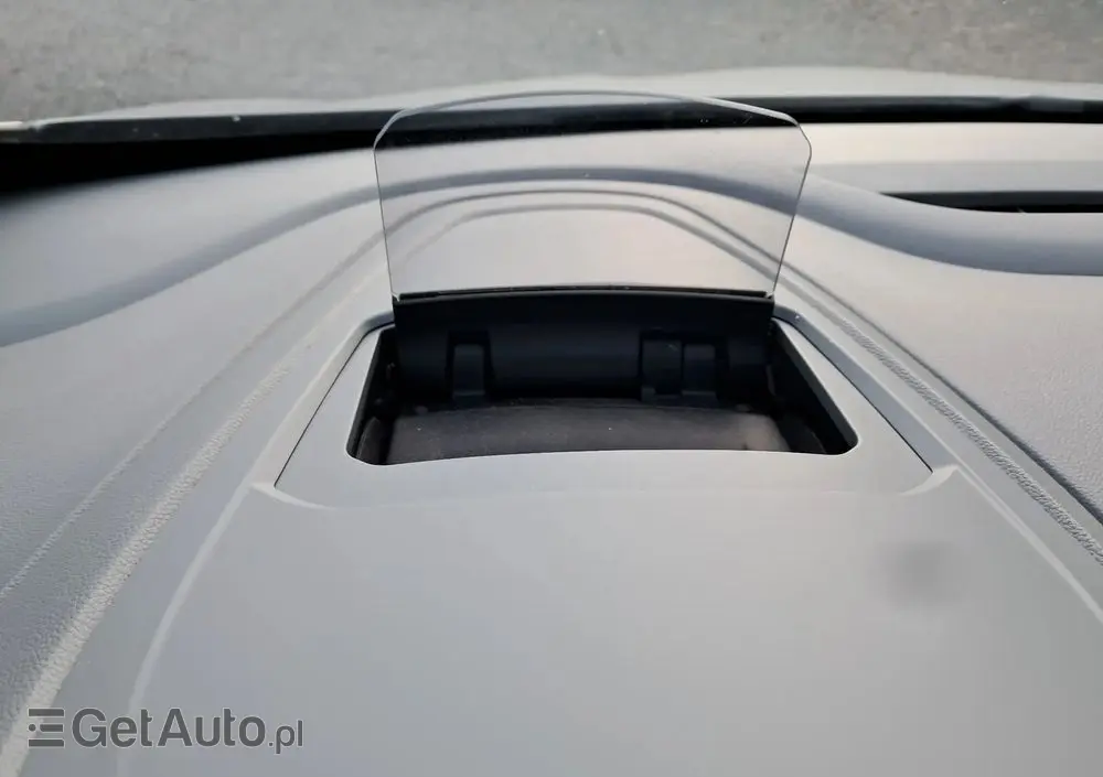 RENAULT Espace Energy dCi 160 EDC Initiale Paris