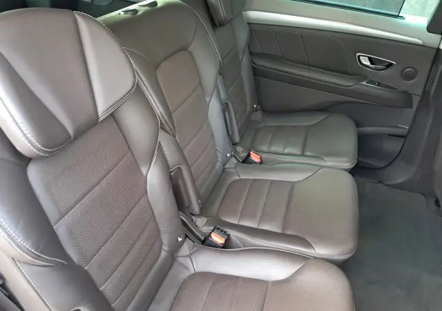 RENAULT Espace Energy dCi 160 EDC Initiale Paris