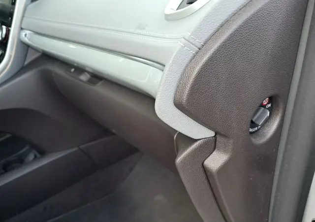 RENAULT Espace Energy dCi 160 EDC Initiale Paris