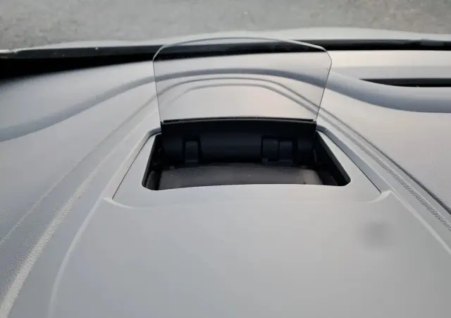 RENAULT Espace Energy dCi 160 EDC Initiale Paris