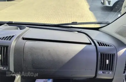 CITROEN Jumper 