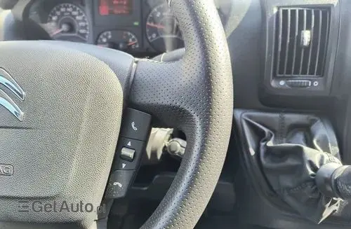 CITROEN Jumper 