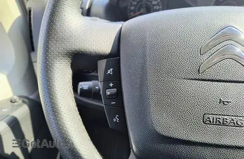 CITROEN Jumper 