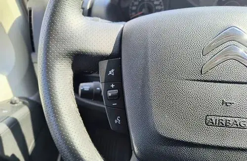CITROEN Jumper 