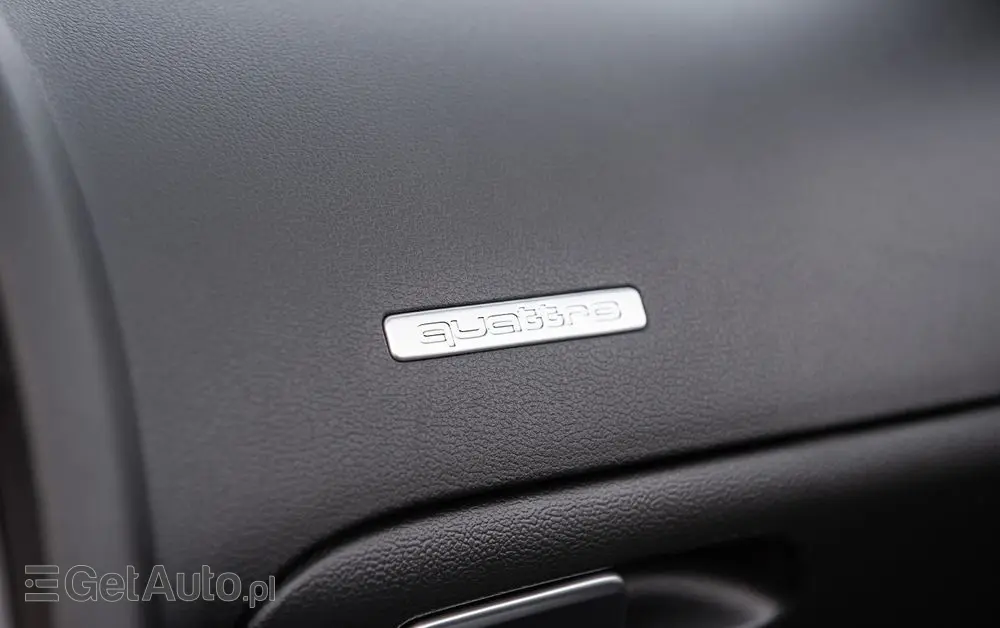 AUDI S5 Cabrio S tronic