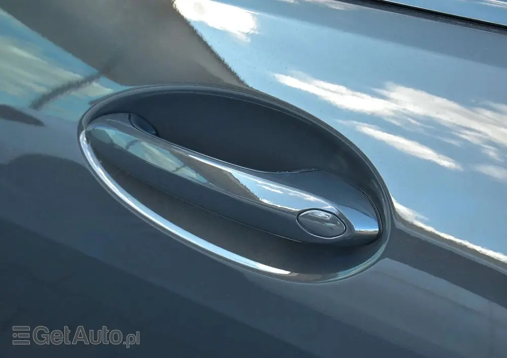 BMW Seria 8 840i xDrive