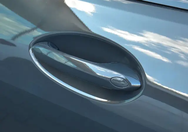 BMW Seria 8 840i xDrive