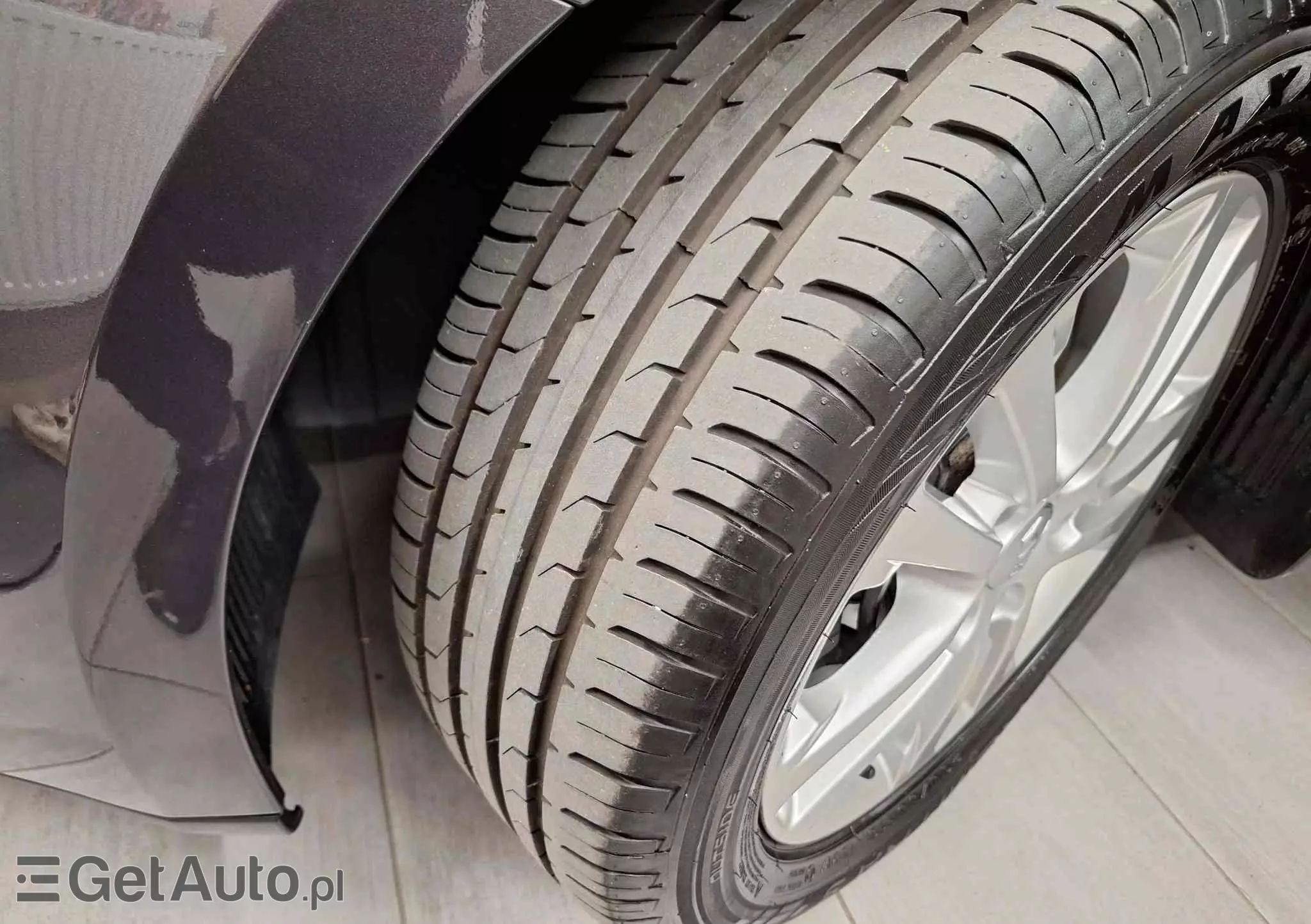 KIA Ceed 1.4 CVVT Dream Team Edition