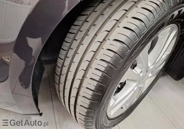 KIA Ceed 1.4 CVVT Dream Team Edition