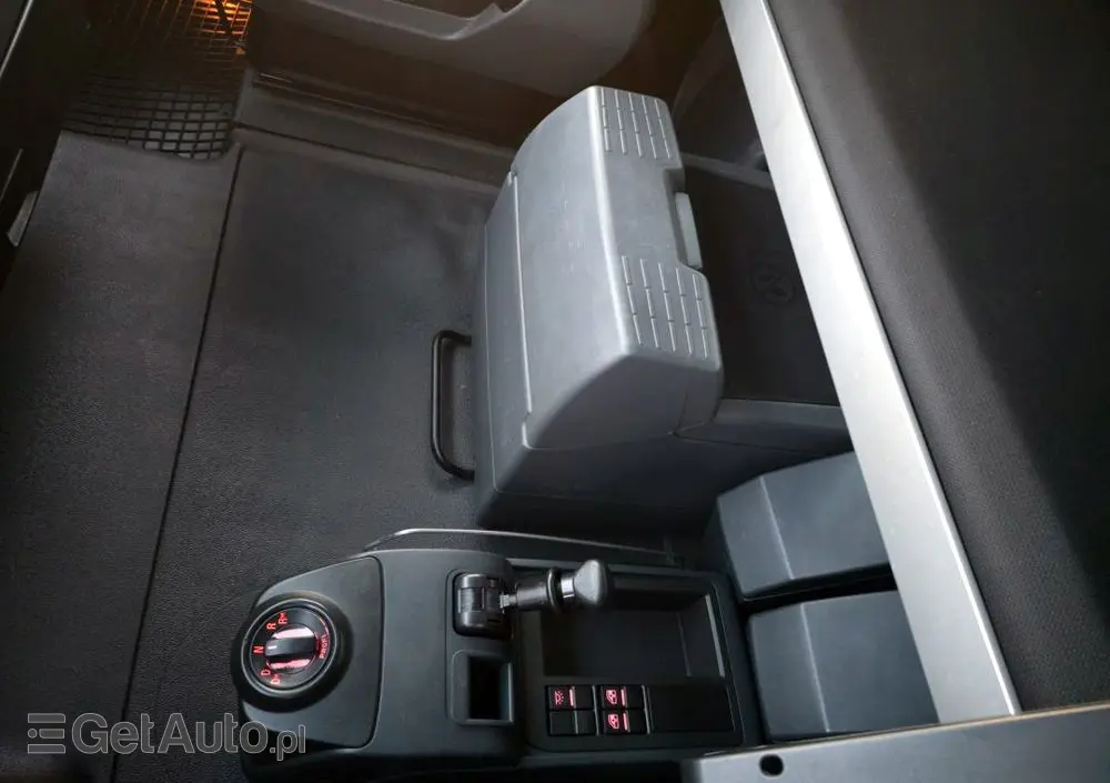 MAN TGX 18.440 + KAESSBOHRER MEGA 