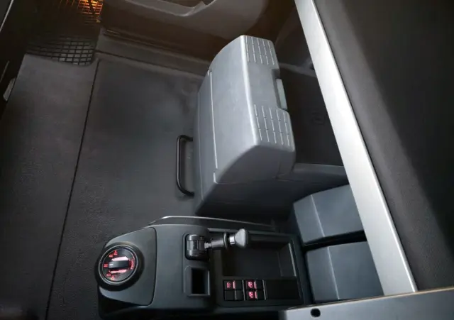MAN TGX 18.440 + KAESSBOHRER MEGA 