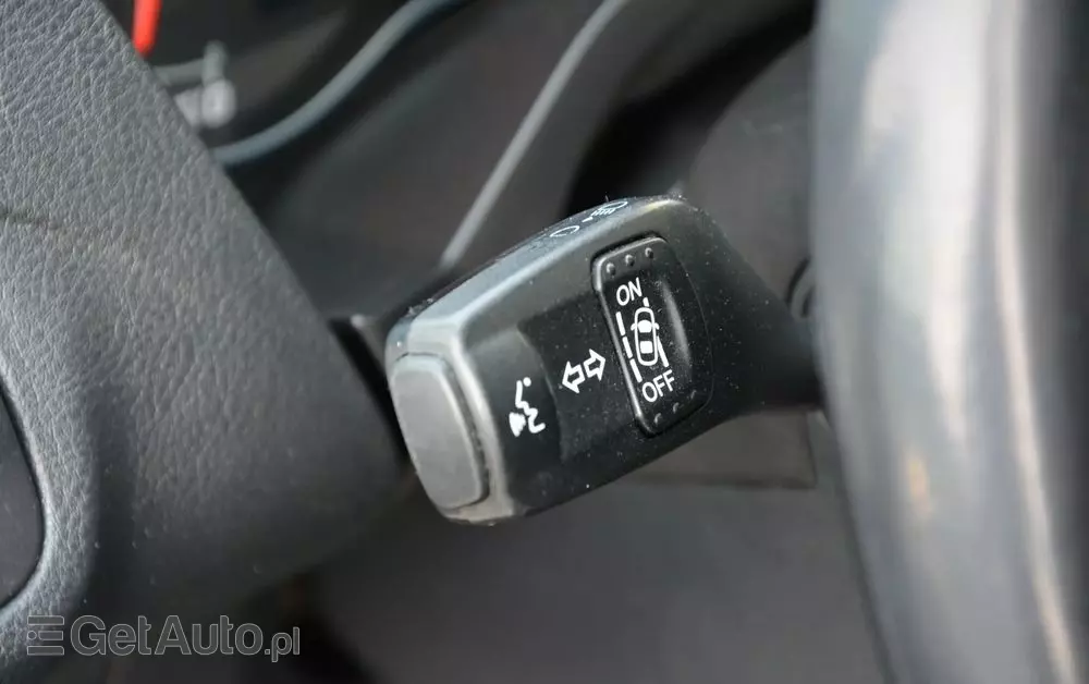 FORD S-Max 2.0 TDCi DPF Titanium