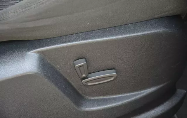 FORD S-Max 2.0 TDCi DPF Titanium