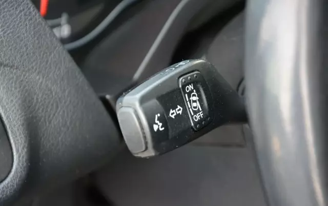 FORD S-Max 2.0 TDCi DPF Titanium