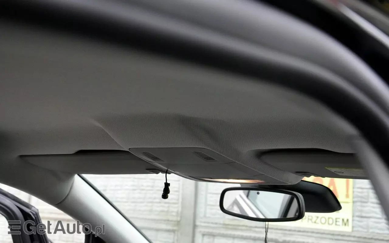 OPEL Astra IV 1.4 T Enjoy