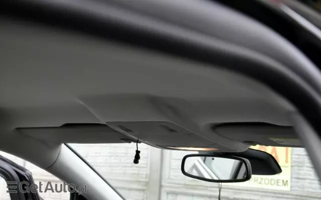 OPEL Astra IV 1.4 T Enjoy