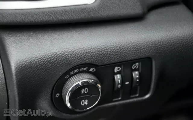 OPEL Astra IV 1.4 T Enjoy