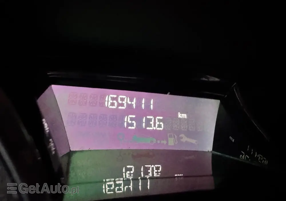 RENAULT Clio DCi 90 Limited